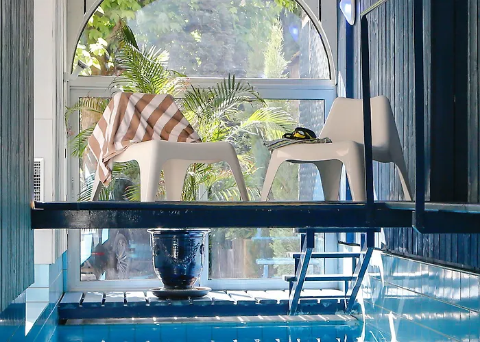 Hotel La Cour Berbisey - Les Collectionneurs à Dijon